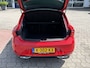 SEAT Leon 1.5 eTSI FR AUTOMAAT Launch Edition Camera, Stuurvrw., Carplay, Rijklaar met beurt & garantie!