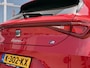 SEAT Leon 1.5 eTSI FR AUTOMAAT Launch Edition Camera, Stuurvrw., Carplay, Rijklaar met beurt & garantie!