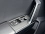 SEAT Leon 1.5 eTSI FR AUTOMAAT Launch Edition Camera, Stuurvrw., Carplay, Rijklaar met beurt & garantie!