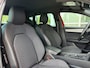 SEAT Leon 1.5 eTSI FR AUTOMAAT Launch Edition Camera, Stuurvrw., Carplay, Rijklaar met beurt & garantie!