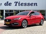SEAT Leon 1.5 eTSI FR AUTOMAAT Launch Edition Camera, Stuurvrw., Carplay, Rijklaar met beurt & garantie!