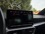 SEAT Leon 1.5 eTSI FR AUTOMAAT Launch Edition Camera, Stuurvrw., Carplay, Rijklaar met beurt & garantie!