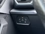SEAT Leon 1.5 eTSI FR AUTOMAAT Launch Edition Camera, Stuurvrw., Carplay, Rijklaar met beurt & garantie!