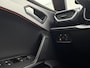 SEAT Leon 1.5 eTSI FR Launch Edition Camera, Stuurvrw., Carplay, Rijklaar met beurt & garantie!