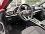 SEAT Leon 1.5 eTSI FR Launch Edition Camera, Stuurvrw., Carplay, Rijklaar met beurt & garantie!