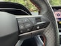 SEAT Leon 1.5 eTSI FR AUTOMAAT Launch Edition Camera, Stuurvrw., Carplay, Rijklaar met beurt & garantie!