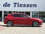 SEAT Leon 1.5 eTSI FR AUTOMAAT Launch Edition Camera, Stuurvrw., Carplay, Rijklaar met beurt & garantie!