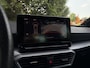 SEAT Leon 1.5 eTSI FR AUTOMAAT Launch Edition Camera, Stuurvrw., Carplay, Rijklaar met beurt & garantie!