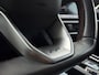 SEAT Leon 1.5 eTSI FR AUTOMAAT Launch Edition Camera, Stuurvrw., Carplay, Rijklaar met beurt & garantie!
