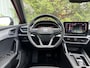 SEAT Leon 1.5 eTSI FR AUTOMAAT Launch Edition Camera, Stuurvrw., Carplay, Rijklaar met beurt & garantie!