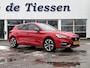SEAT Leon 1.5 eTSI FR Launch Edition Camera, Stuurvrw., Carplay, Rijklaar met beurt & garantie!
