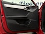 SEAT Leon 1.5 eTSI FR Launch Edition Camera, Stuurvrw., Carplay, Rijklaar met beurt & garantie!