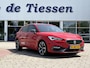 SEAT Leon 1.5 eTSI FR AUTOMAAT Launch Edition Camera, Stuurvrw., Carplay, Rijklaar met beurt & garantie!