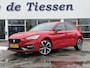SEAT Leon 1.5 eTSI FR Launch Edition Camera, Stuurvrw., Carplay, Rijklaar met beurt & garantie!