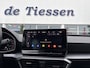 SEAT Leon 1.5 eTSI FR Launch Edition Camera, Stuurvrw., Carplay, Rijklaar met beurt & garantie!