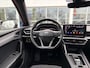 SEAT Leon 1.5 eTSI FR Launch Edition Camera, Stuurvrw., Carplay, Rijklaar met beurt & garantie!