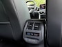 SEAT Leon 1.5 eTSI FR AUTOMAAT Launch Edition Camera, Stuurvrw., Carplay, Rijklaar met beurt & garantie!
