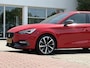 SEAT Leon 1.5 eTSI FR AUTOMAAT Launch Edition Camera, Stuurvrw., Carplay, Rijklaar met beurt & garantie!