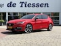 SEAT Leon 1.5 eTSI FR AUTOMAAT Launch Edition Camera, Stuurvrw., Carplay, Rijklaar met beurt & garantie!