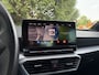 SEAT Leon 1.5 eTSI FR AUTOMAAT Launch Edition Camera, Stuurvrw., Carplay, Rijklaar met beurt & garantie!