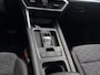 SEAT Leon 1.5 eTSI FR AUTOMAAT Launch Edition Camera, Stuurvrw., Carplay, Rijklaar met beurt & garantie!