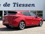 SEAT Leon 1.5 eTSI FR AUTOMAAT Launch Edition Camera, Stuurvrw., Carplay, Rijklaar met beurt & garantie!