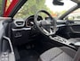 SEAT Leon 1.5 eTSI FR AUTOMAAT Launch Edition Camera, Stuurvrw., Carplay, Rijklaar met beurt & garantie!