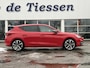 SEAT Leon 1.5 eTSI FR Launch Edition Camera, Stuurvrw., Carplay, Rijklaar met beurt & garantie!