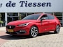 SEAT Leon 1.5 eTSI FR AUTOMAAT Launch Edition Camera, Stuurvrw., Carplay, Rijklaar met beurt & garantie!