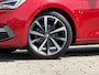 SEAT Leon 1.5 eTSI FR AUTOMAAT Launch Edition Camera, Stuurvrw., Carplay, Rijklaar met beurt & garantie!