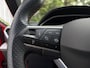 SEAT Leon 1.5 eTSI FR AUTOMAAT Launch Edition Camera, Stuurvrw., Carplay, Rijklaar met beurt & garantie!