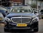 Mercedes-Benz C-klasse 180 AUT7 AMBITION 96D.KM PANODAK NAVI AIRCO LED LMV PDC