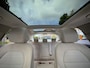 Mercedes-Benz C-klasse 180 AUT7 AMBITION 96D.KM PANODAK NAVI AIRCO LED LMV PDC
