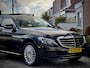 Mercedes-Benz C-klasse 180 AUT7 AMBITION 96D.KM PANODAK NAVI AIRCO LED LMV PDC
