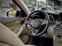 Mercedes-Benz C-klasse 180 AUT7 AMBITION 96D.KM PANODAK NAVI AIRCO LED LMV PDC
