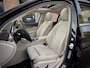 Mercedes-Benz C-klasse 180 AUT7 AMBITION 96D.KM PANODAK NAVI AIRCO LED LMV PDC