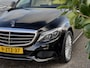 Mercedes-Benz C-klasse 180 AUT7 AMBITION 96D.KM PANODAK NAVI AIRCO LED LMV PDC