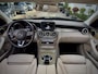 Mercedes-Benz C-klasse 180 AUT7 AMBITION 96D.KM PANODAK NAVI AIRCO LED LMV PDC