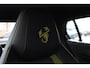 Abarth 600e Turismo 54 kWh | Origineel NL auto | Nieuwprijs €45.000,- | Lage kilometerstand | BTW | Uniek |