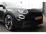 Abarth 600e Turismo 54 kWh | Origineel NL auto | Nieuwprijs €45.000,- | Lage kilometerstand | BTW | Uniek |