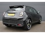 Abarth 600e Turismo 54 kWh | Origineel NL auto | Nieuwprijs €45.000,- | Lage kilometerstand | BTW | Uniek |