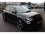 Abarth 600e Turismo 54 kWh | Origineel NL auto | Nieuwprijs €45.000,- | Lage kilometerstand | BTW | Uniek |