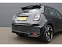 Abarth 600e Turismo 54 kWh | Origineel NL auto | Nieuwprijs €45.000,- | Lage kilometerstand | BTW | Uniek |