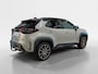 Toyota Yaris Cross 1.5 Hybrid GR Sport | Trekhaak | Elektrische achterklep | Leder/alcantara |