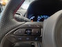 Toyota Yaris Cross 1.5 Hybrid GR Sport | Trekhaak | Elektrische achterklep | Leder/alcantara |