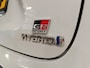 Toyota Yaris Cross 1.5 Hybrid GR Sport | Trekhaak | Elektrische achterklep | Leder/alcantara |
