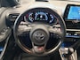Toyota Yaris Cross 1.5 Hybrid GR Sport | Trekhaak | Elektrische achterklep | Leder/alcantara |