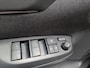 Toyota Yaris Cross 1.5 Hybrid GR Sport | Trekhaak | Elektrische achterklep | Leder/alcantara |