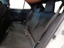 Toyota Yaris Cross 1.5 Hybrid GR Sport | Trekhaak | Elektrische achterklep | Leder/alcantara |