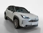 Toyota Yaris Cross 1.5 Hybrid GR Sport | Trekhaak | Elektrische achterklep | Leder/alcantara |